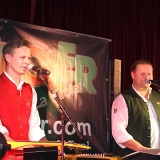 Lochtum Oktoberfest 2017 037